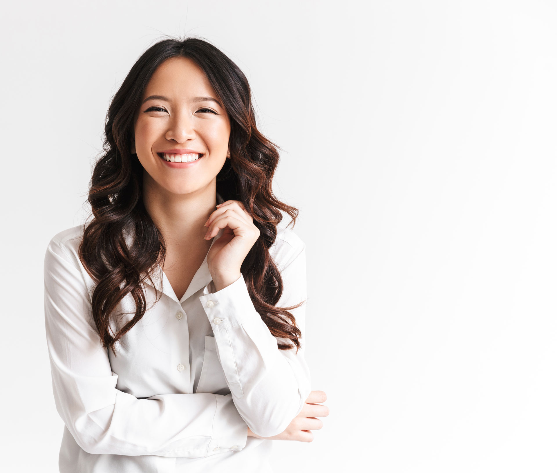 General Dentistry in Burlington