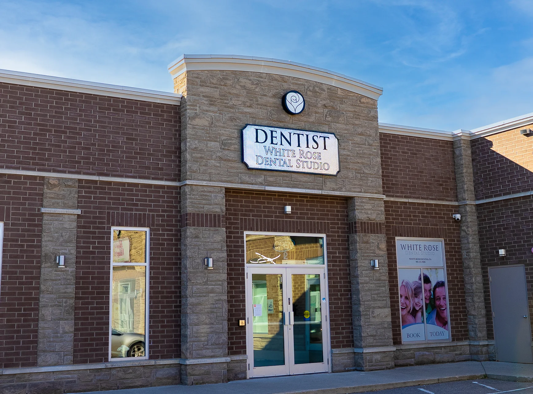 white_rose_image-020