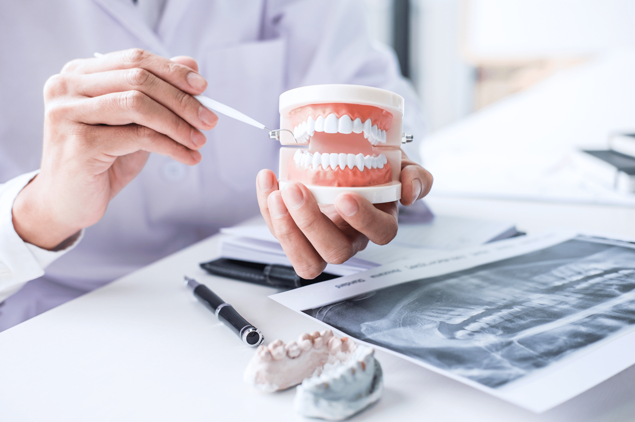 bone-grafting-dental-implant-burlington