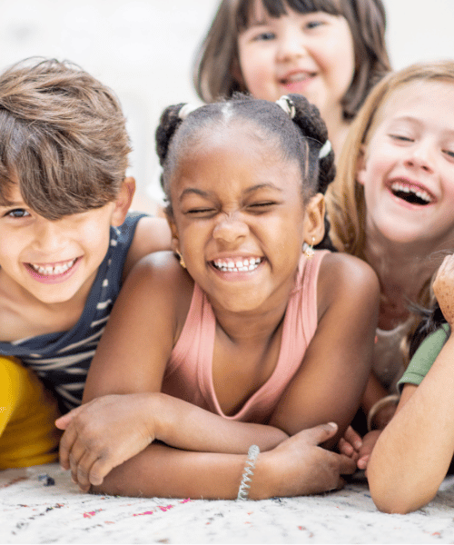 children-dentistry-in-burlington---white-rose-dental-studio