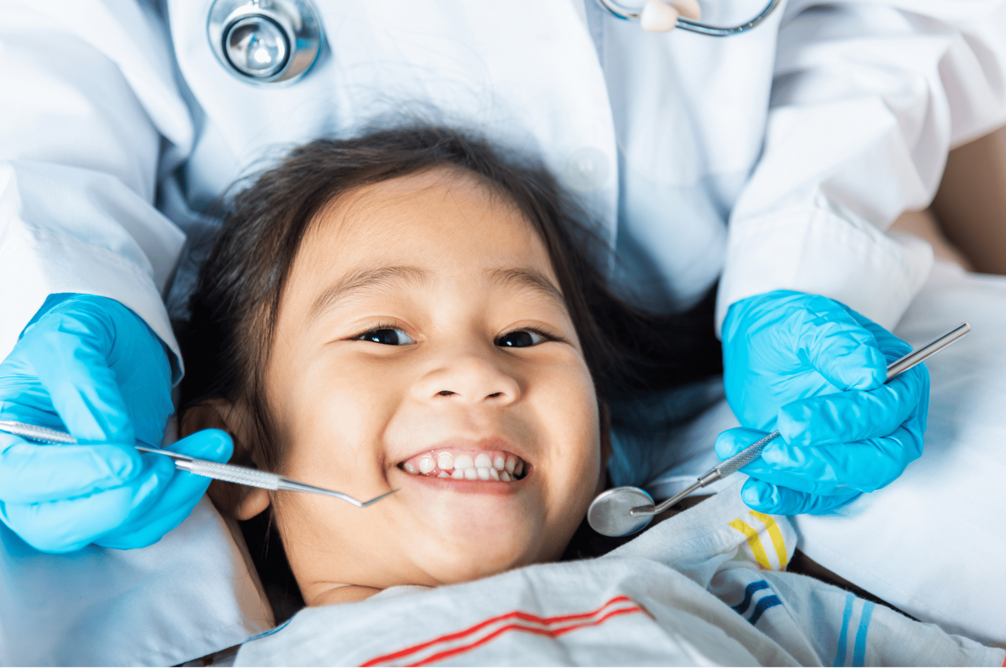 childrens-cavity-treatment-in-burlington