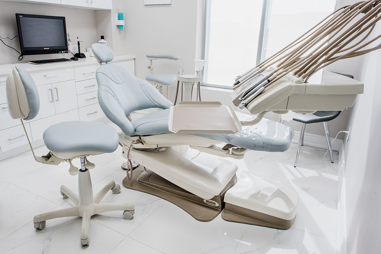 cosmetic-dentistry-in-burlington