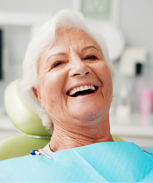 dental-implant-burlington-ontario---white-rose-dental