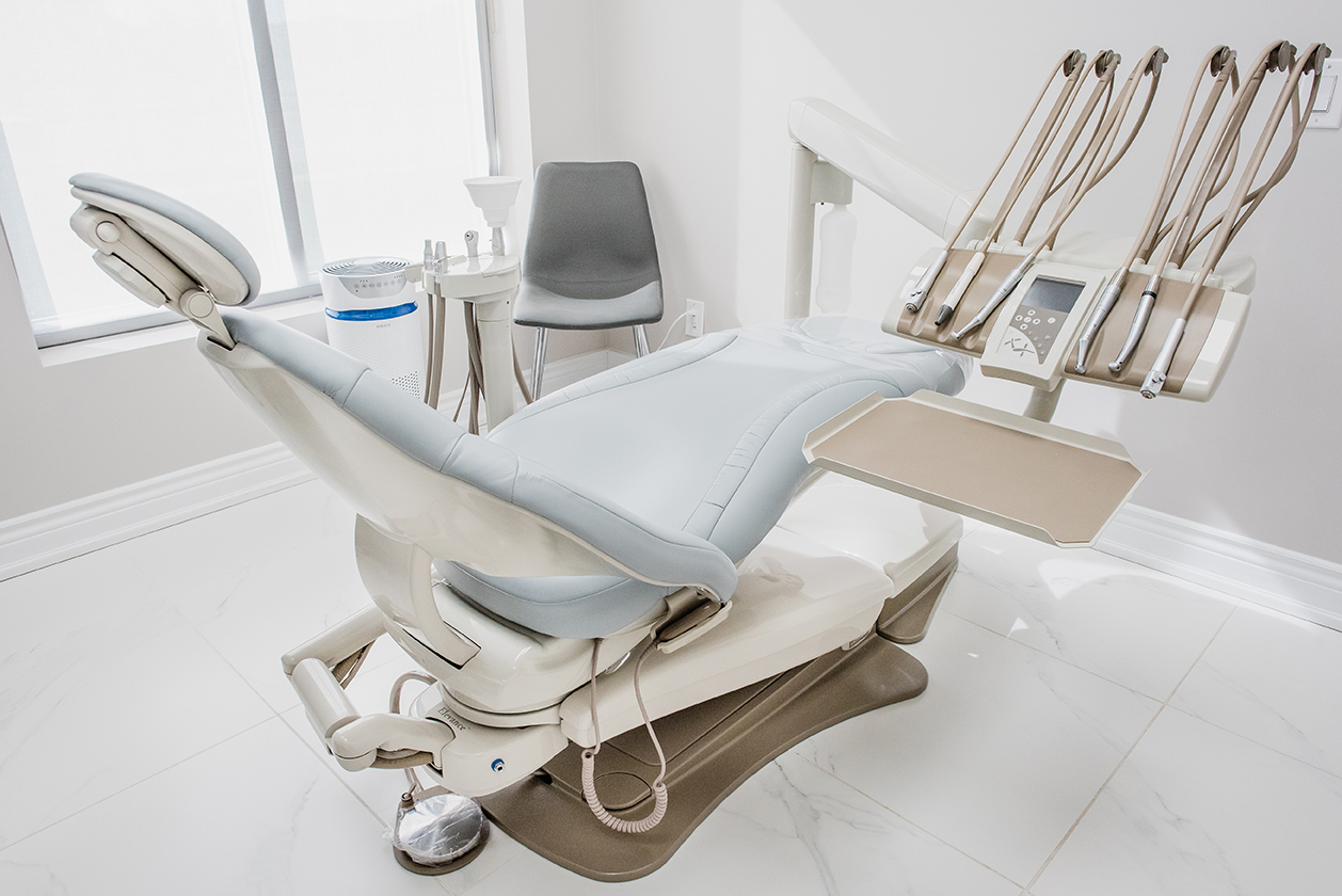 dental-implants-in-burlington-on