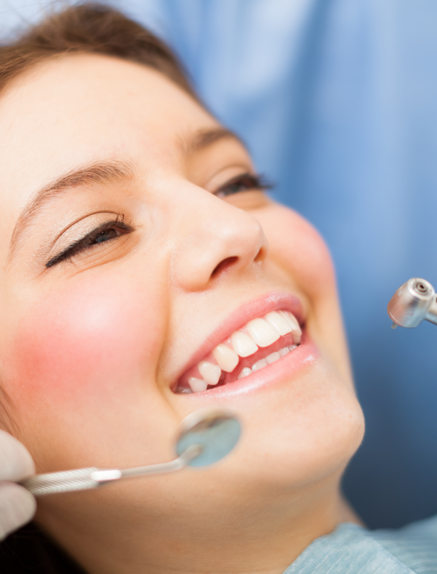 dentist-near-me in burlington