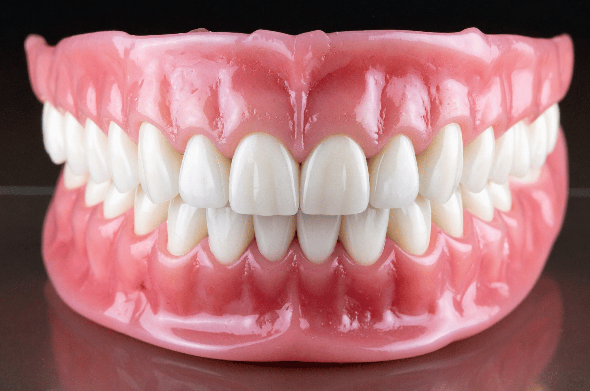 dentures-in-burlington
