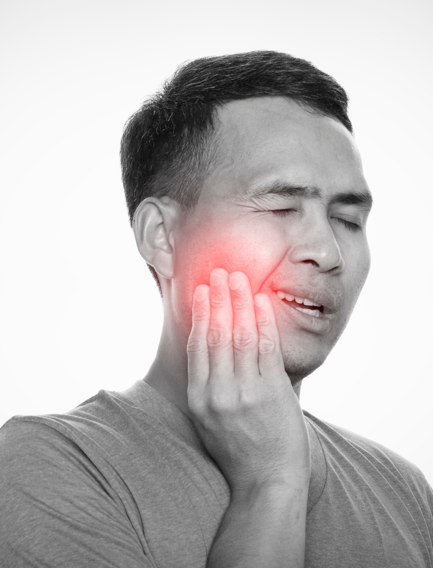 emergency-dentist-in-burlington-ontario