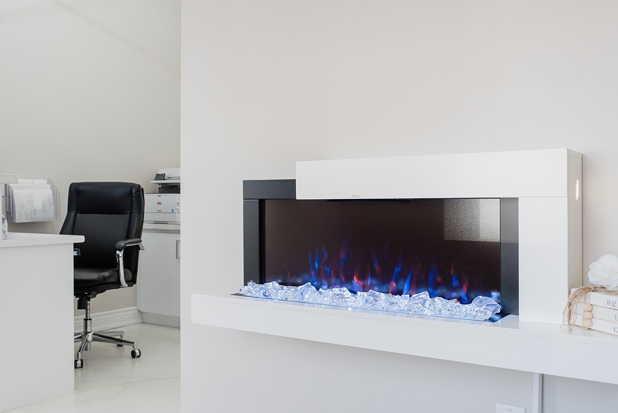 emergency-dentist-in-burlington---white-rose-dental-studio