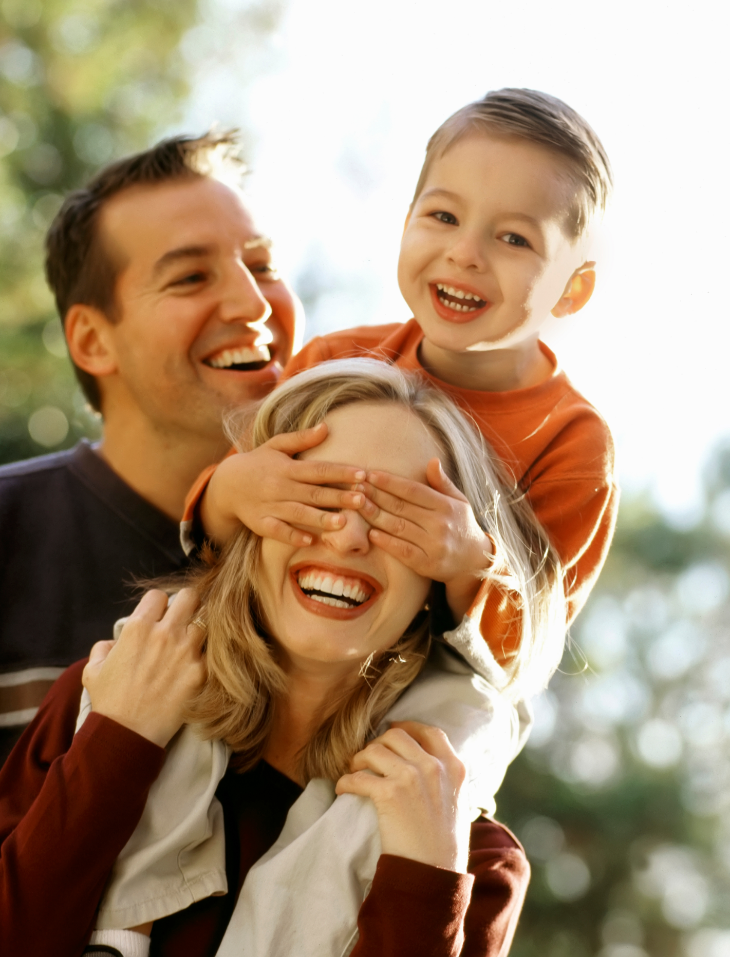 family-dentist-in-burlington