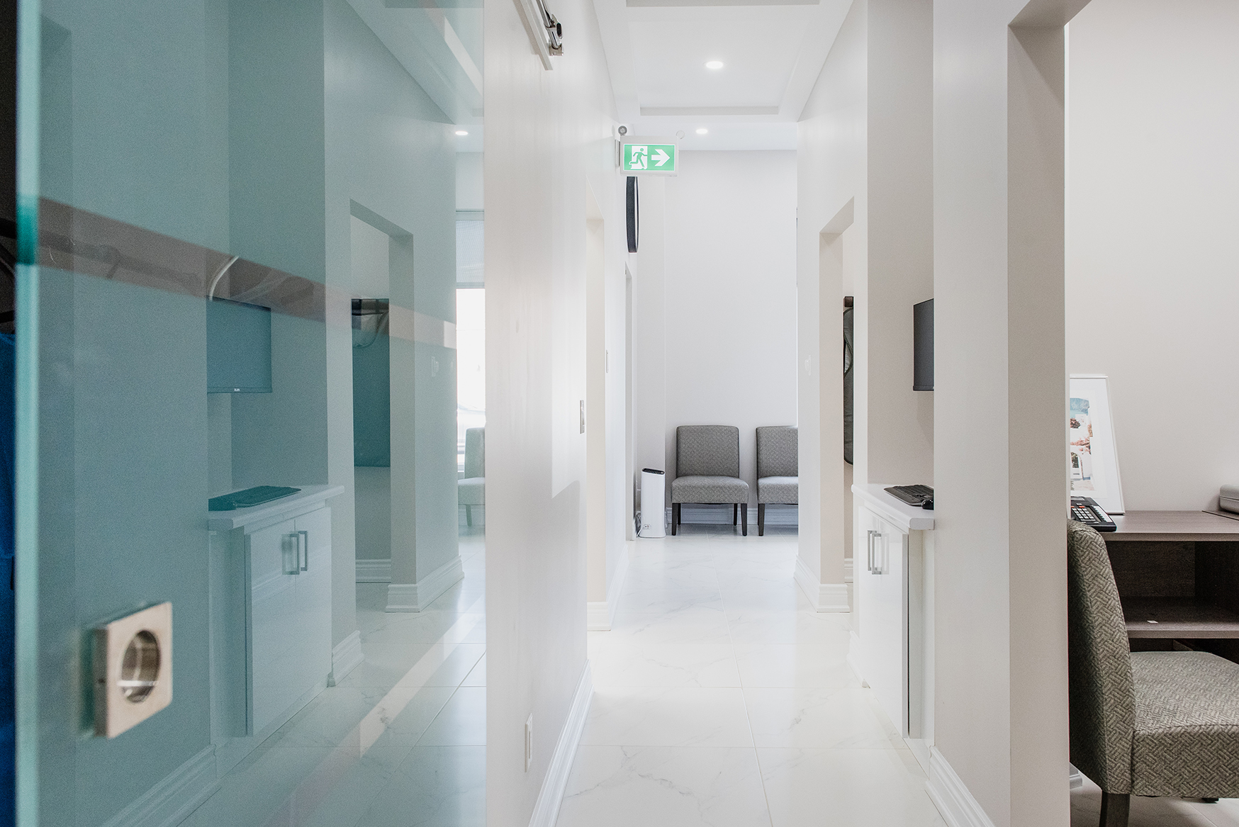 family-dentistry-in-burlington---white-rose-dental-studio