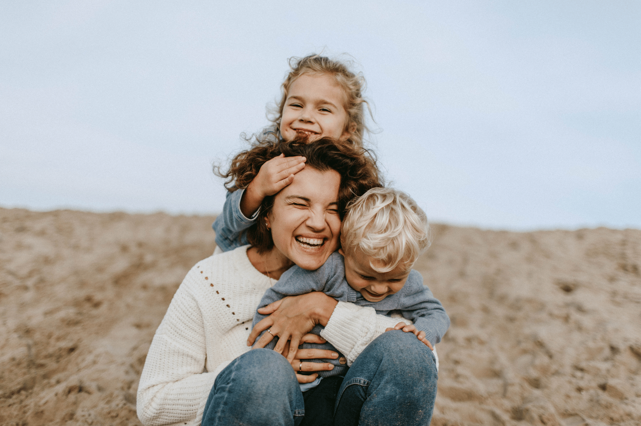 fluoride-treatments-for-children-in-burlington