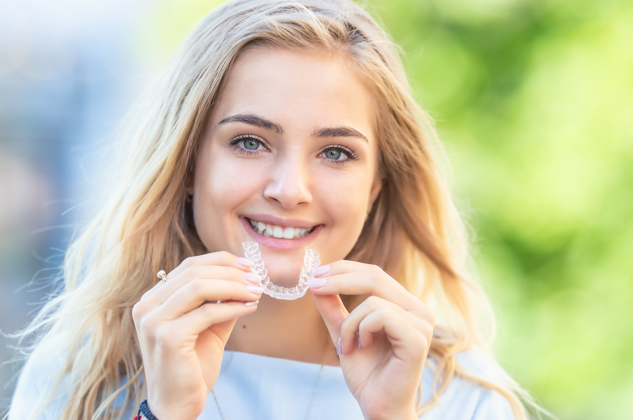 invisalign-in-burlington-ontario-1