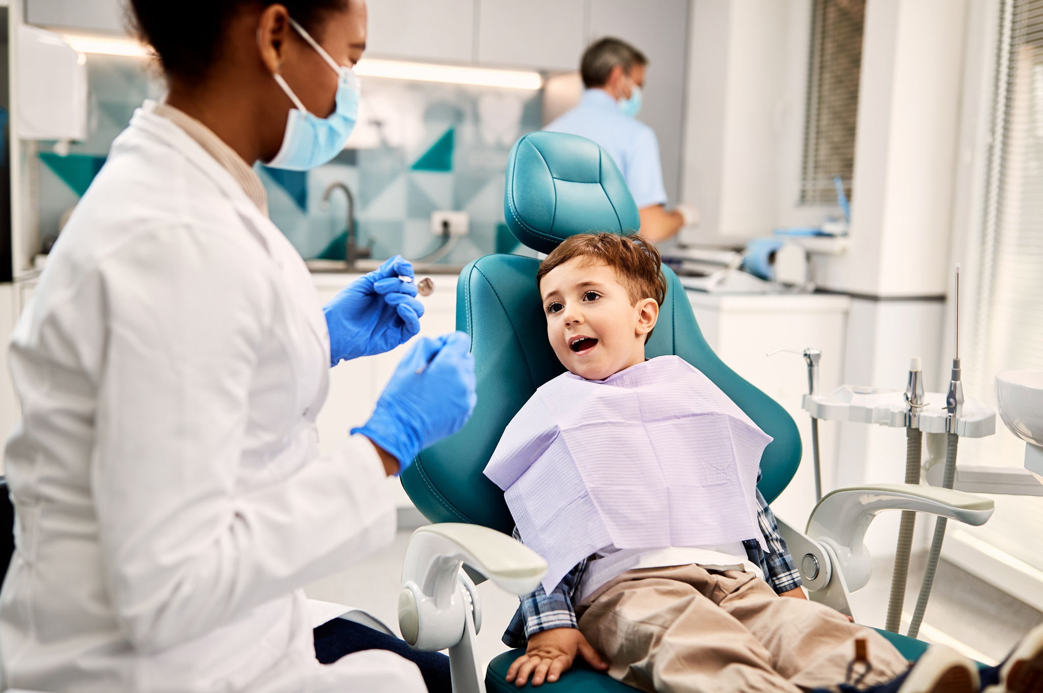 kids-dental-cleanings-in-burlington-