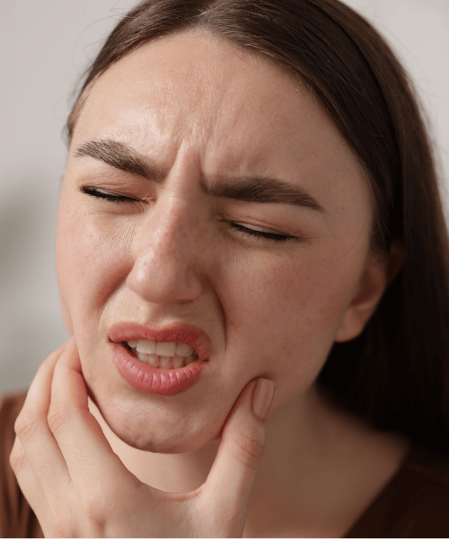 oral-surgery-burlington