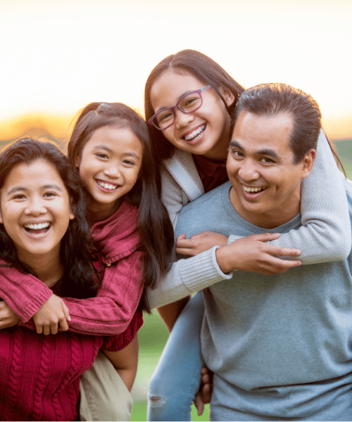 sedation-dentistry-in-burlington