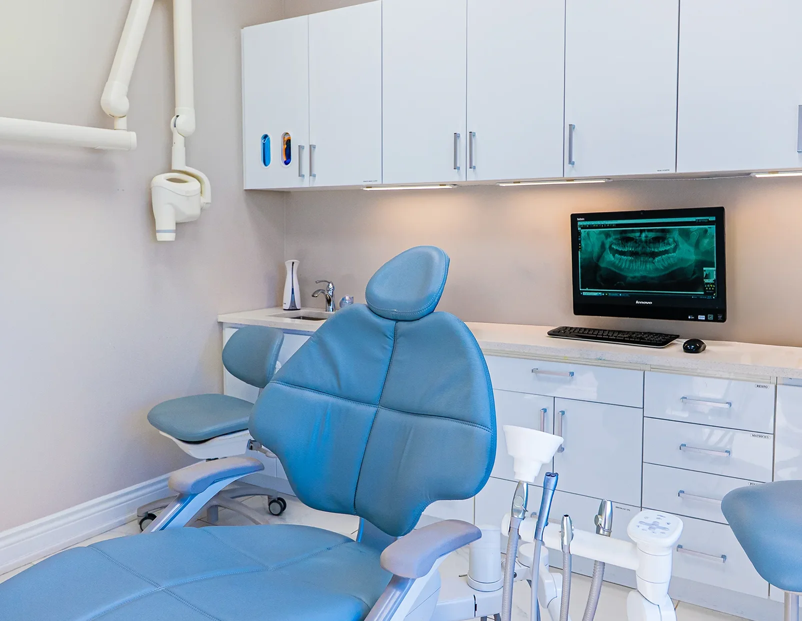 white-rose-dental-burlington-north