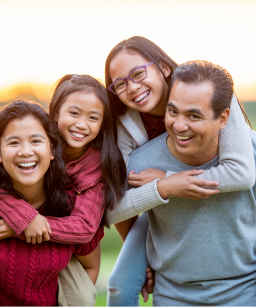 white-rose-dental-family-dental-clinic-burlington