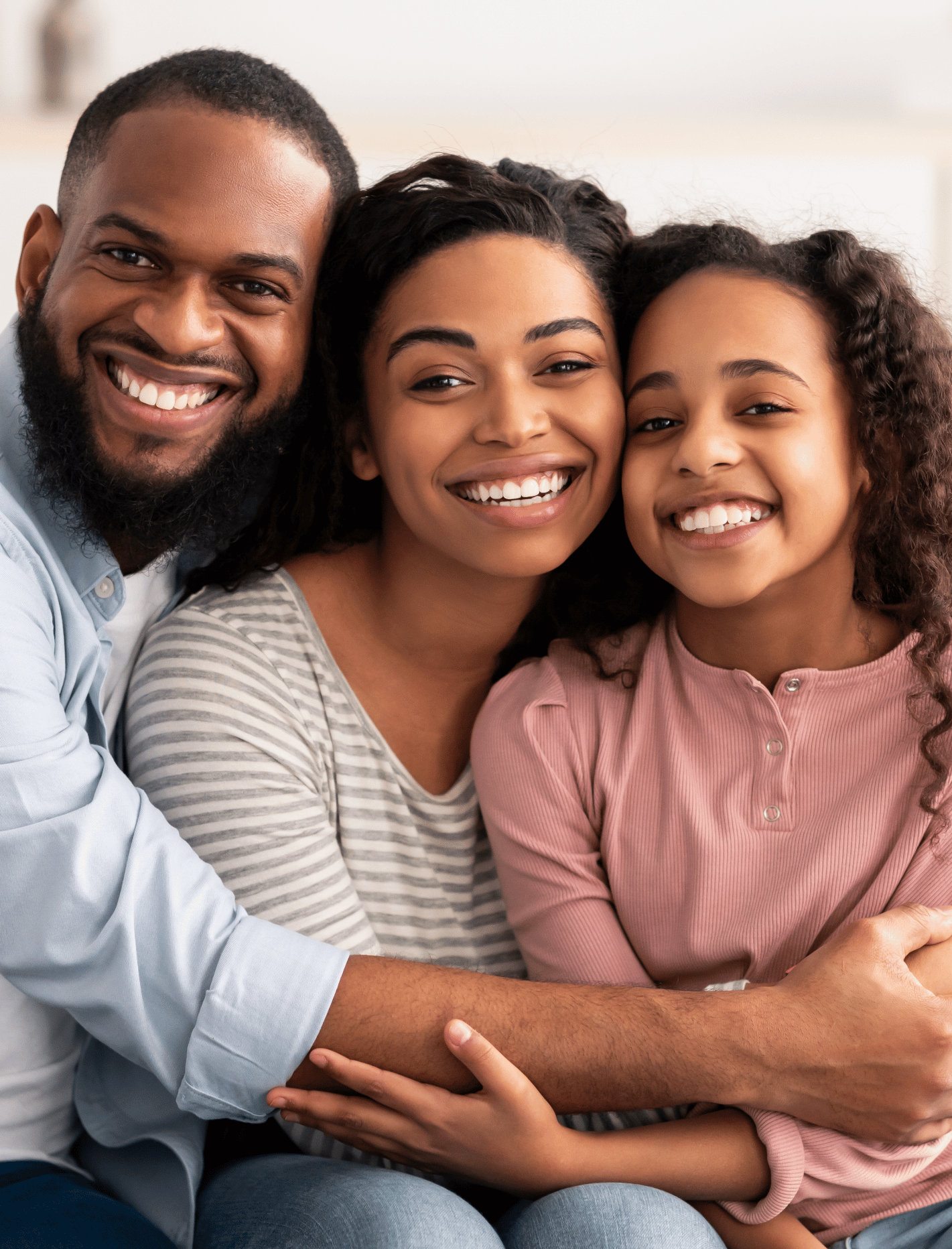 white-rose-dental---family-dentistry-burlington