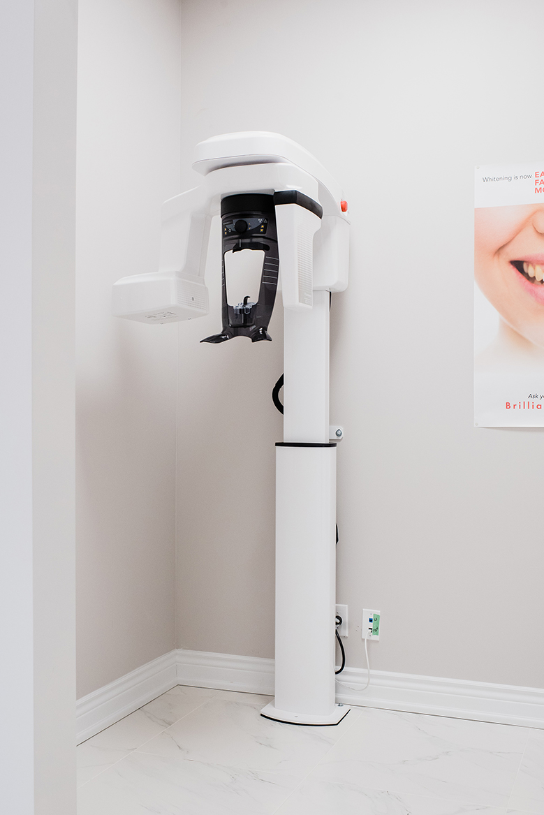 white-rose-dental-office-photo