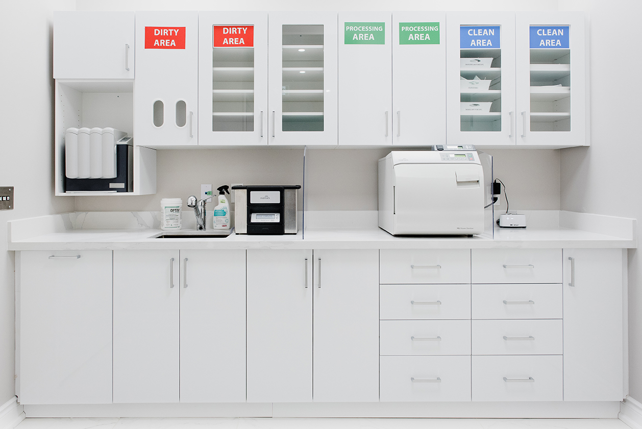 white-rose-dental-studio