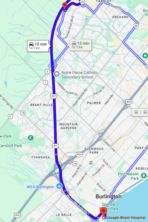 dental-care-near-joseph-brant-hospital-2