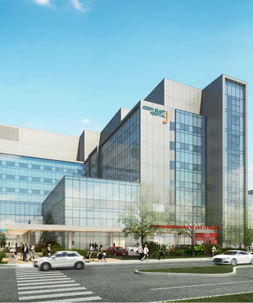 dental-care-near-joseph-brant-hospital