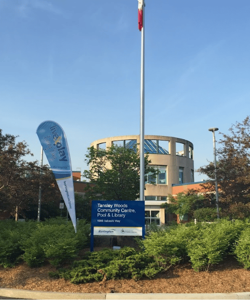 dental-care-near-tansley-woods-community-centre