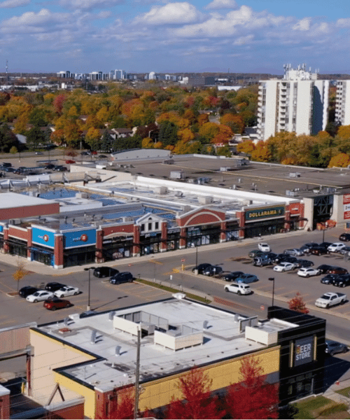 dentist-near-appleby-line-in-burlington