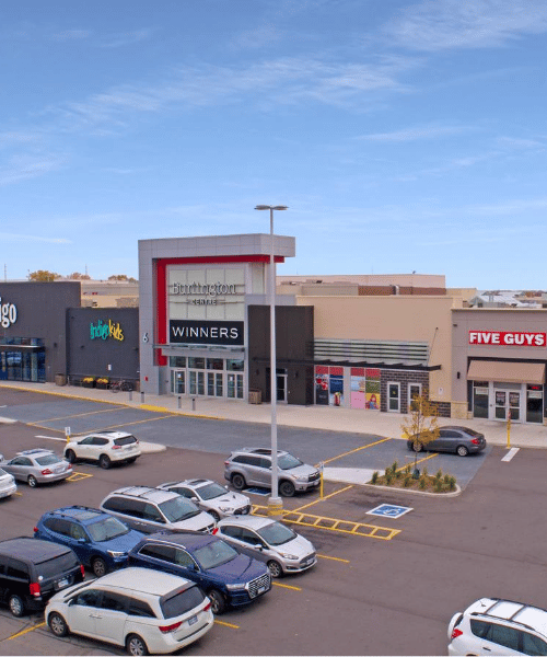 dentist-near-burlington-centre-mall-in-burlington