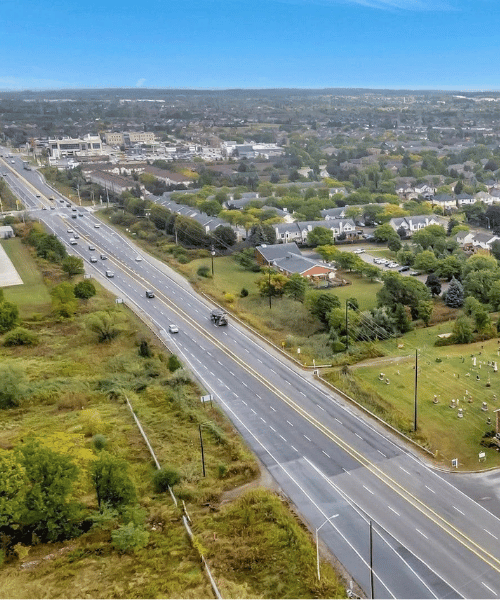 dentist-near-dundas-street-in-burlington