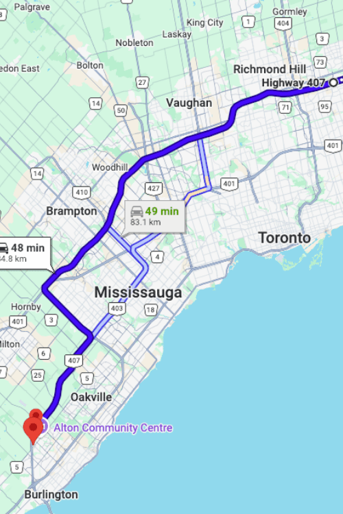 dentist-near-highway-407-burlington-3