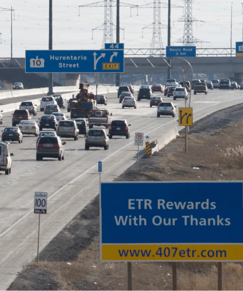 dentist-near-highway-407-in-burlington