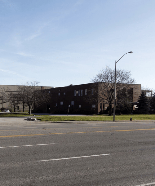 dentist-near-walkers-line-in-burlington