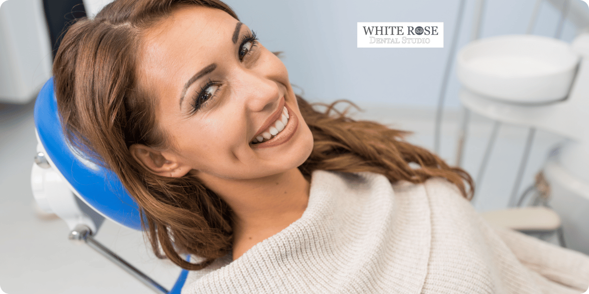 dentistry-in-burlington-ontario