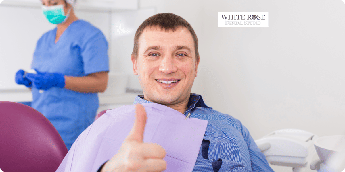walk-in-dentist-burlington---white-rose-dental