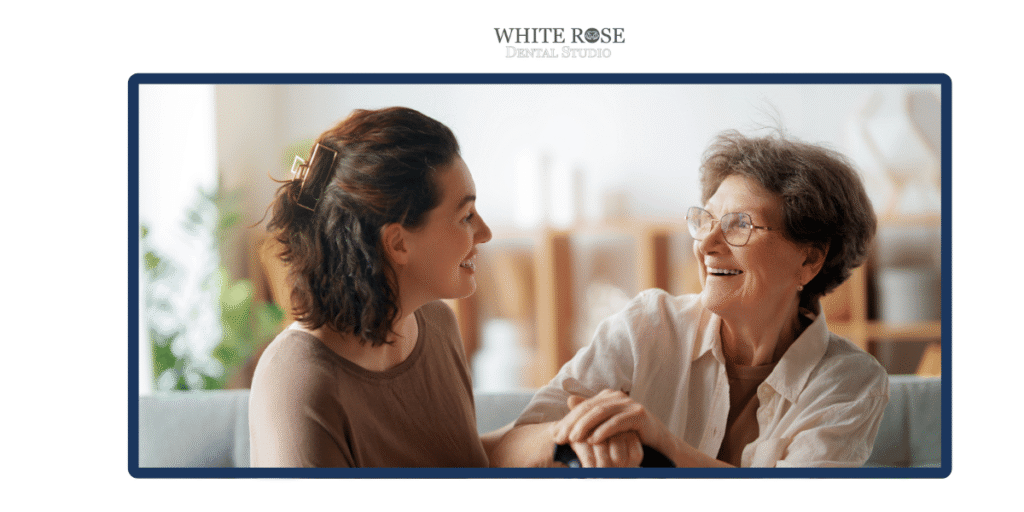 walk-in-dentist-in-burlington-3