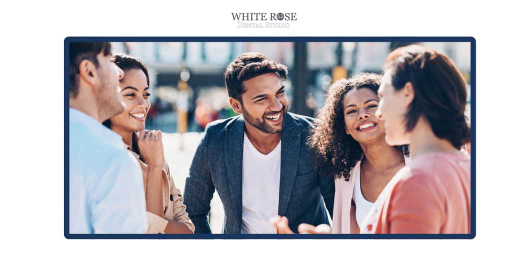 invisalign-burlington