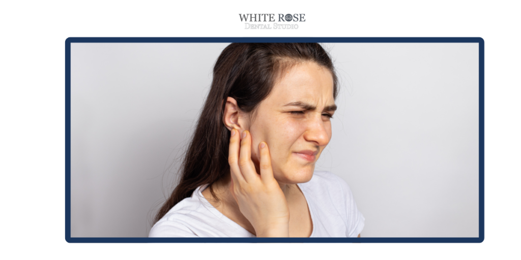 When Should You Call an Emergency Dentist in Burlington?