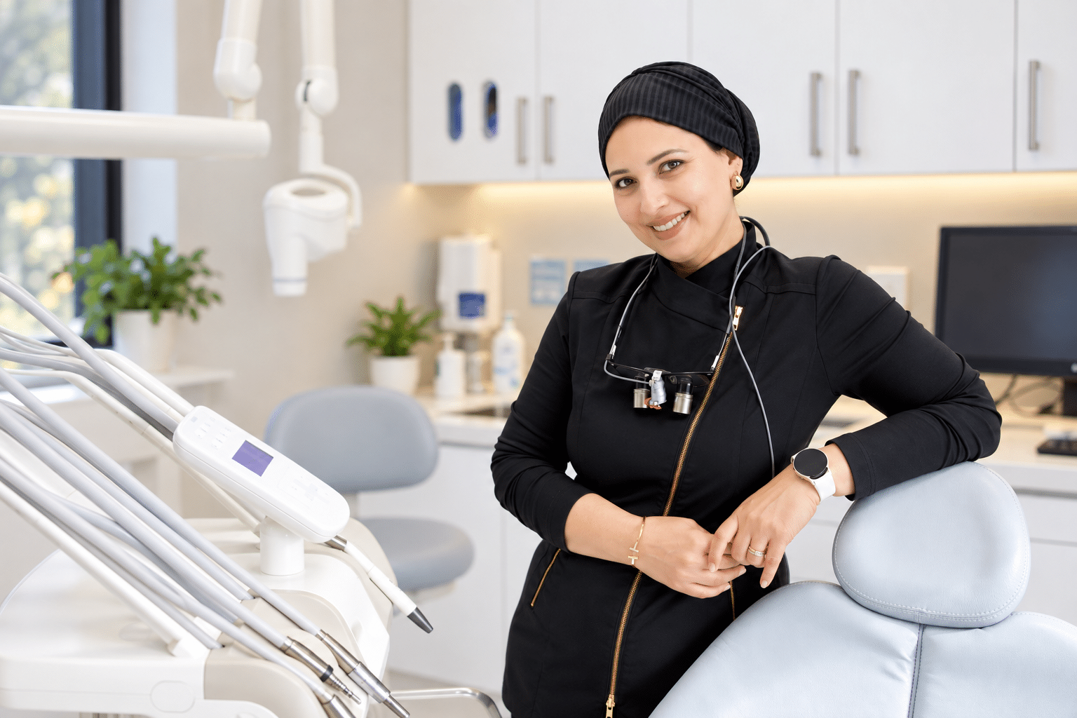 dr.-maheen-bilal-4